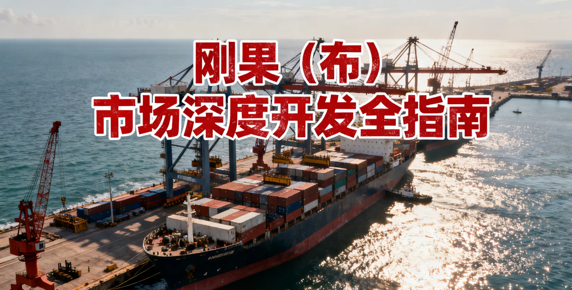 按要求制作图片.png