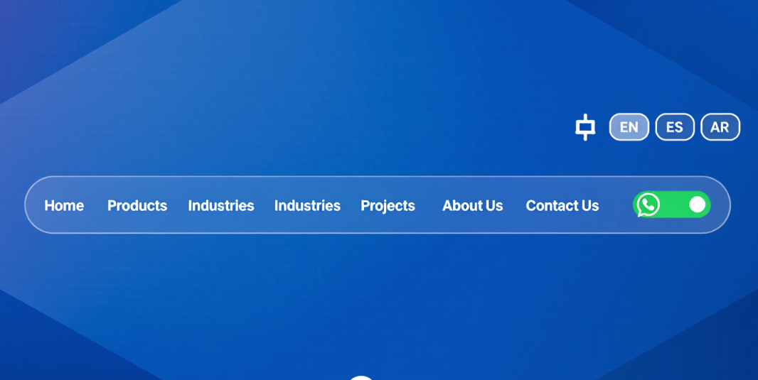 uploaded image