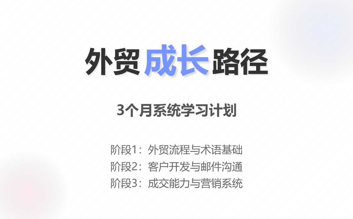 uploaded image