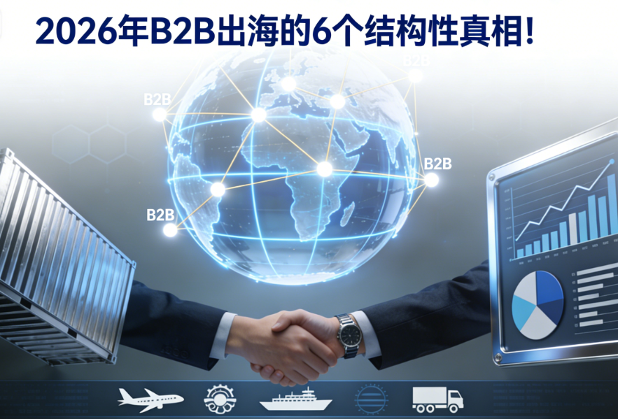 客户定位和商业机会孵化图