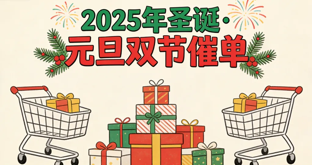 screenshot_2025-12-19_13-57-33.png