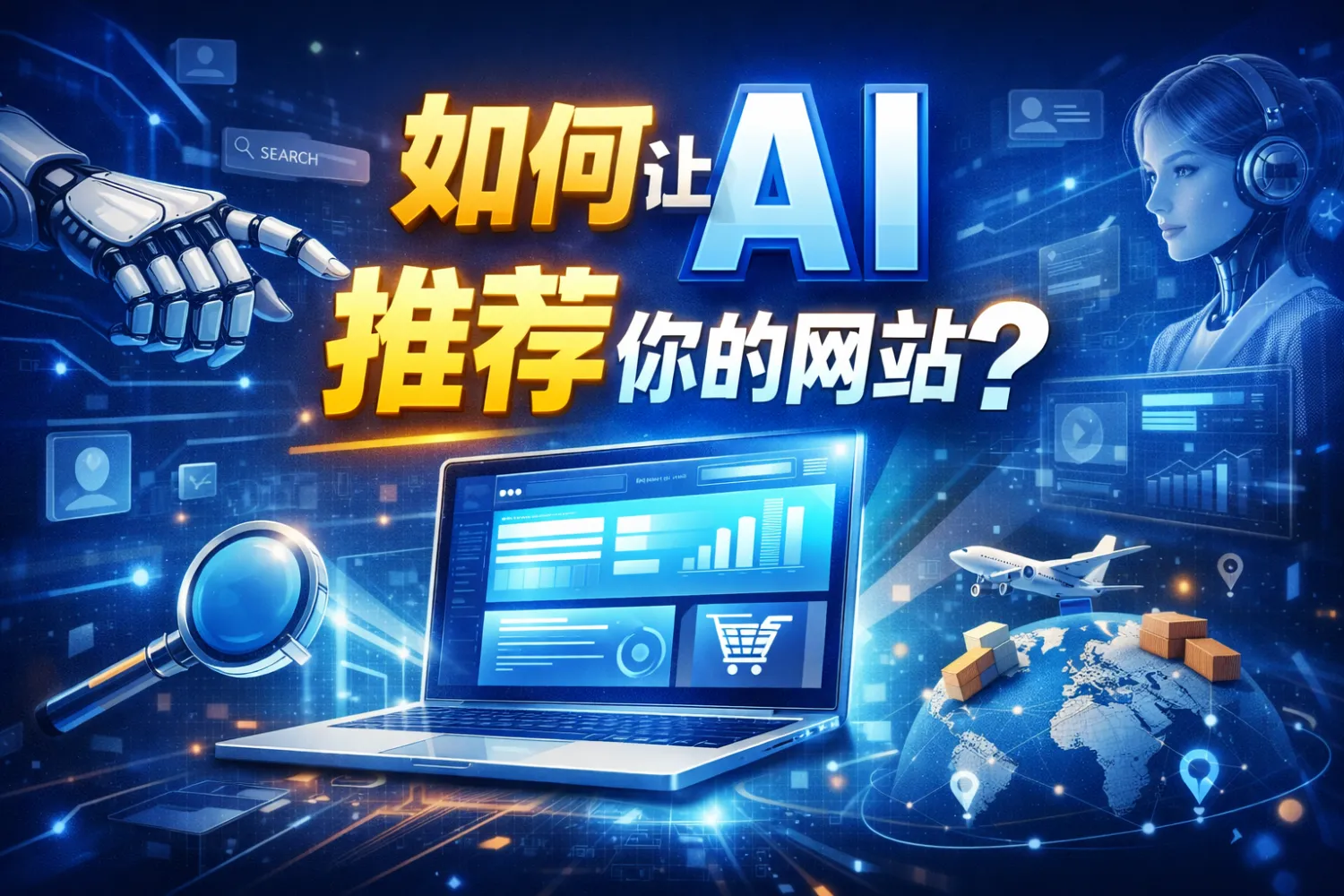 ChatGPT_Image_2025年12月22日_15_53_13.png