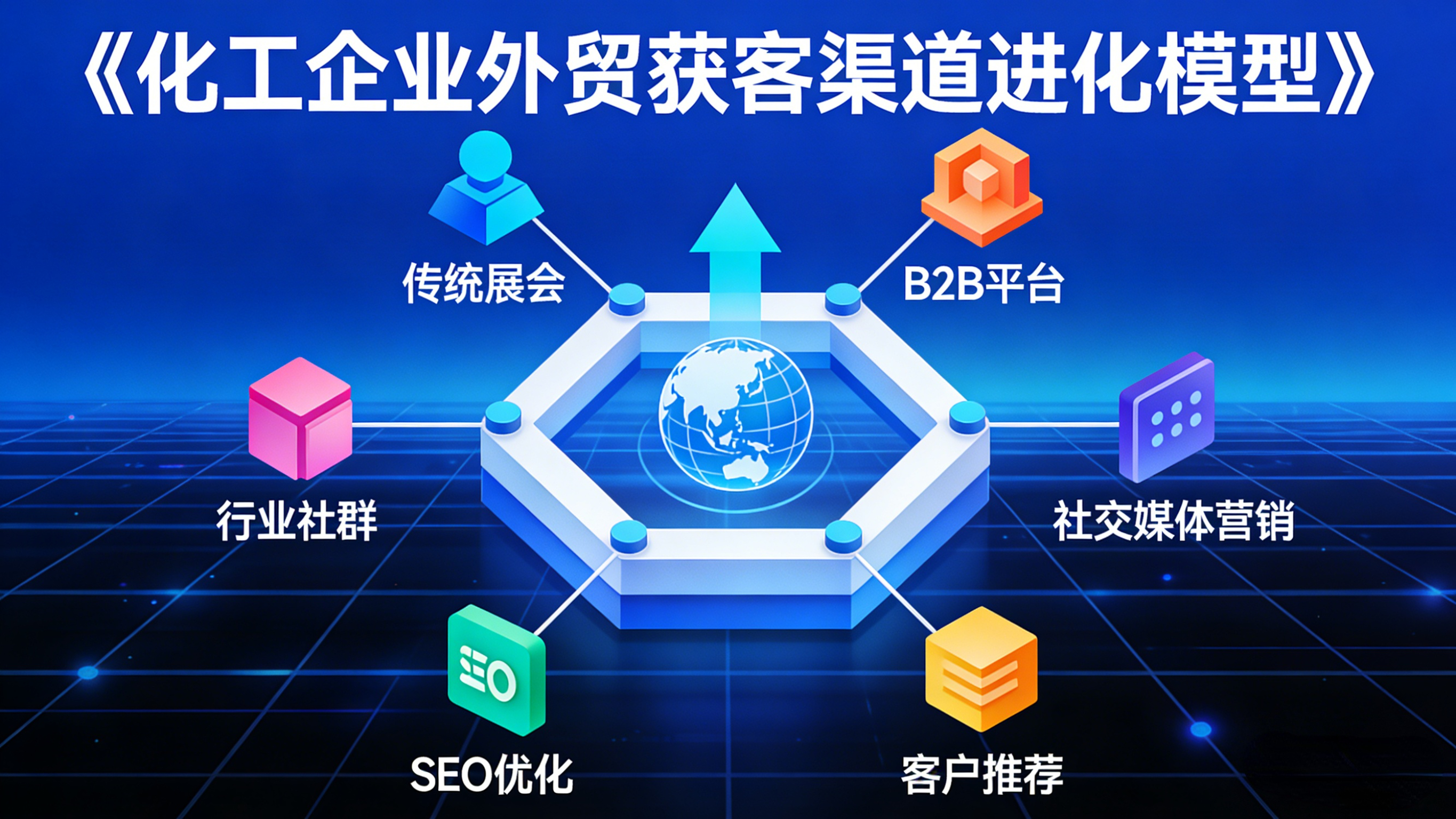 Flowchart of the three - step approach to identify local high - frequency keywords