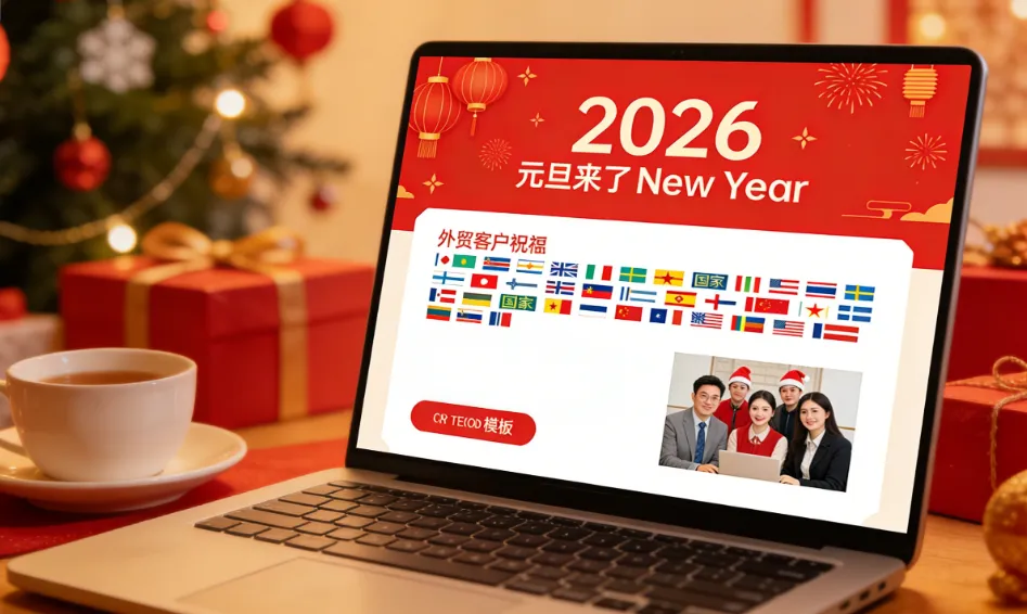 微信图片_2025-12-26_153433_790.png