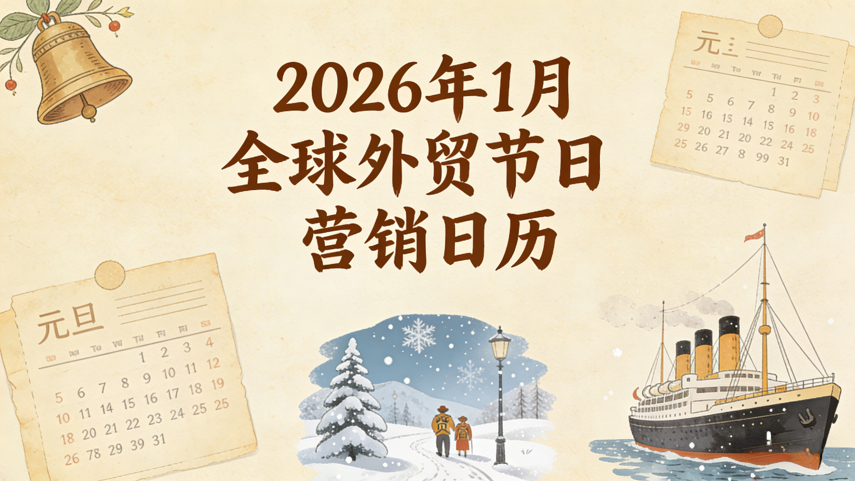 集成人工智能内容和客户关系管理的自动化B2B数字营销流程图