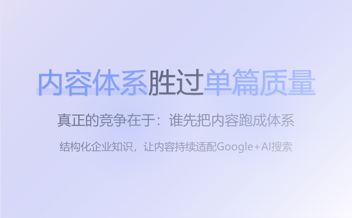uploaded image