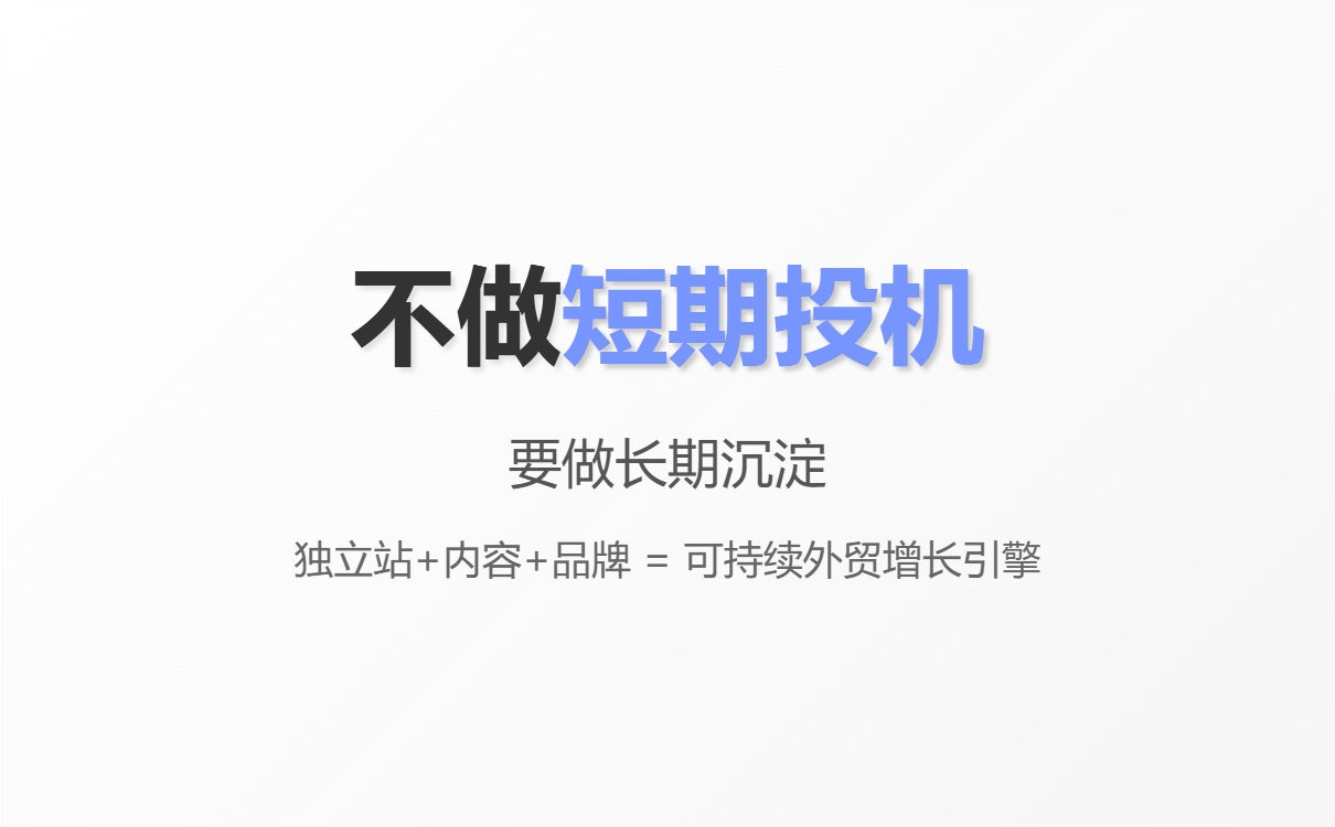 uploaded image