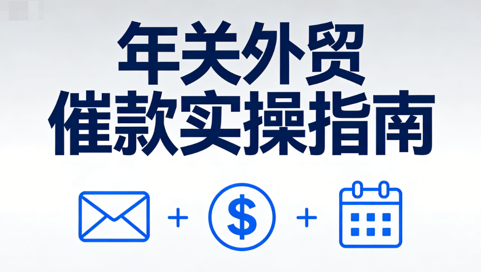 日本搜索引擎中不同内容形式的点击率比较