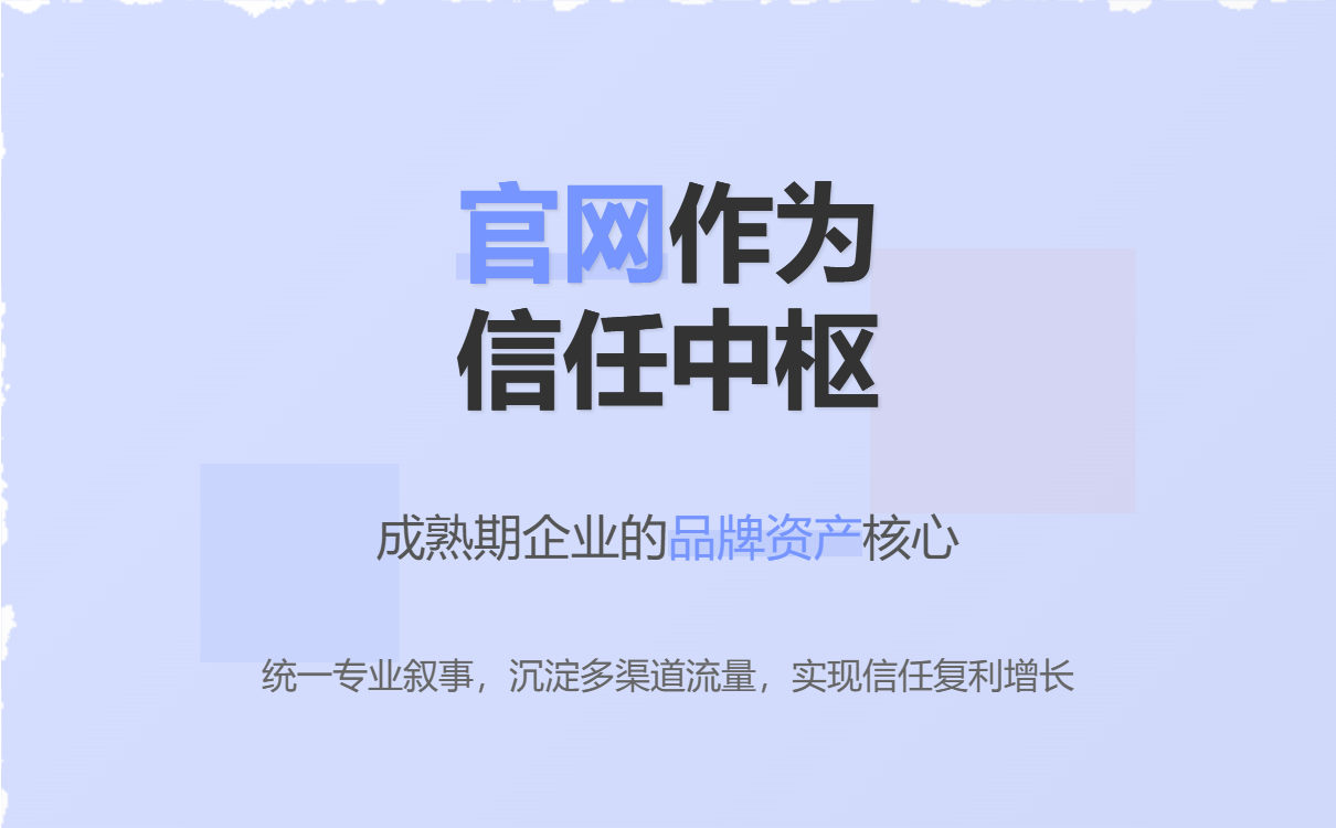 uploaded image
