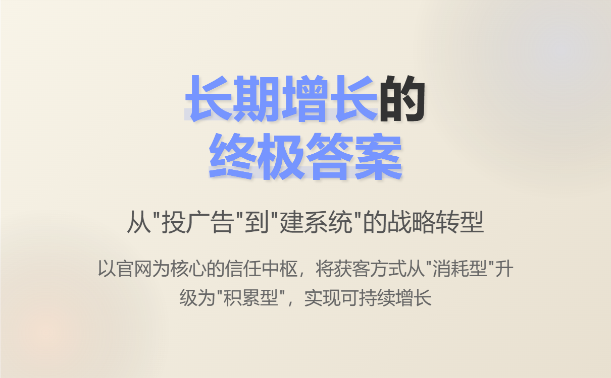 uploaded image