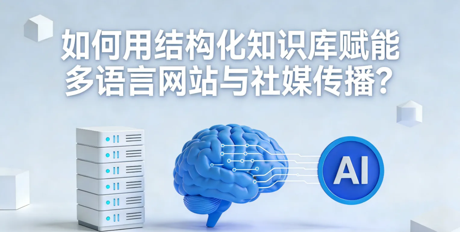 screenshot-20260129-151751.png