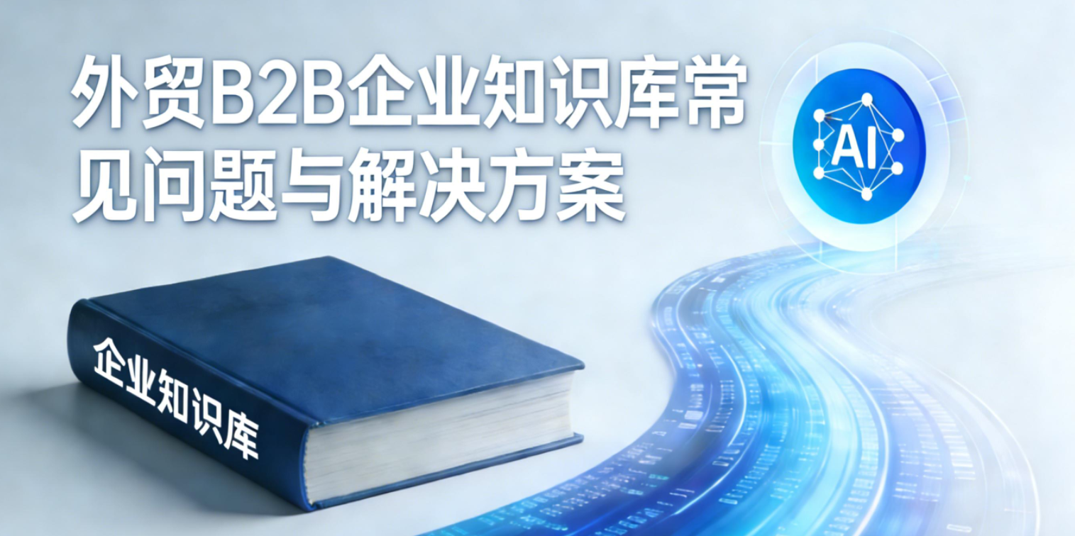 对比分析了杂乱无章的产品知识结构和经 AI 优化后的产品知识结构，结果显示清晰的标签、关系映射和多语言一致性。