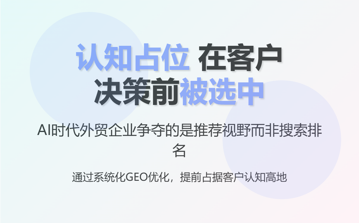 uploaded image