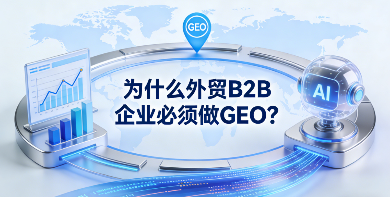 线索进入CRM后的标签分层与归因闭环流程示意图