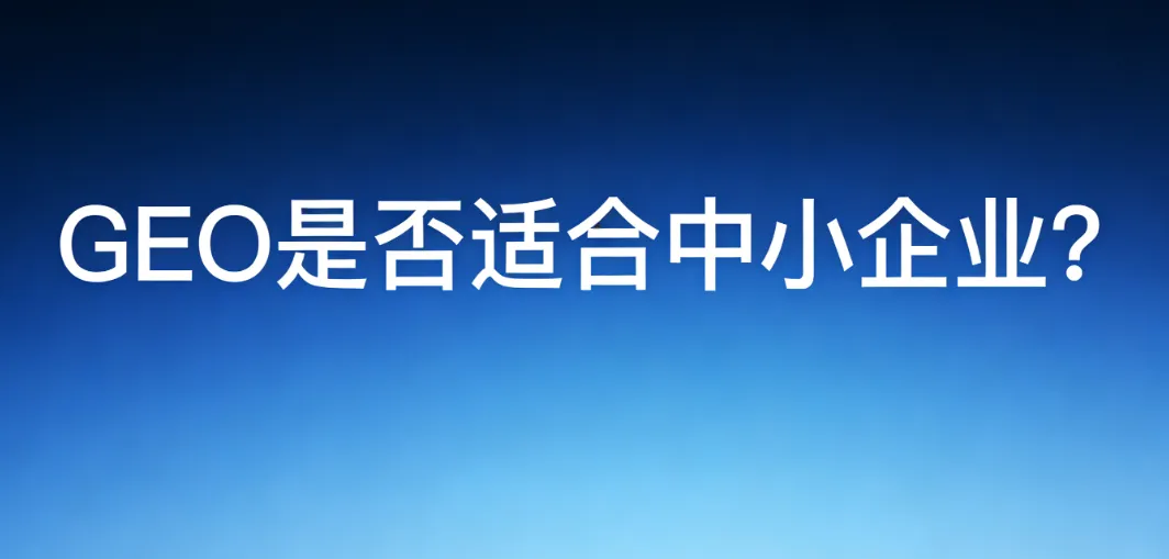 screenshot-20260202-182316.png