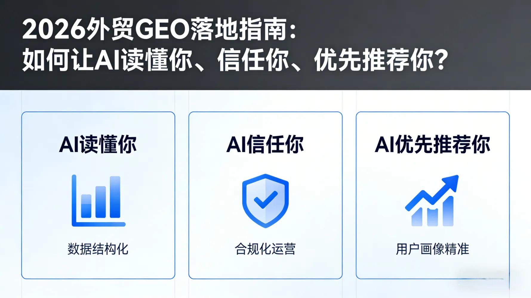 生成外贸指南配图.jpg