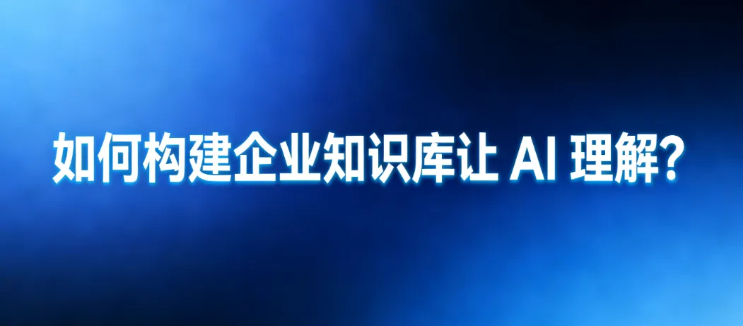 screenshot-20260203-163343.png