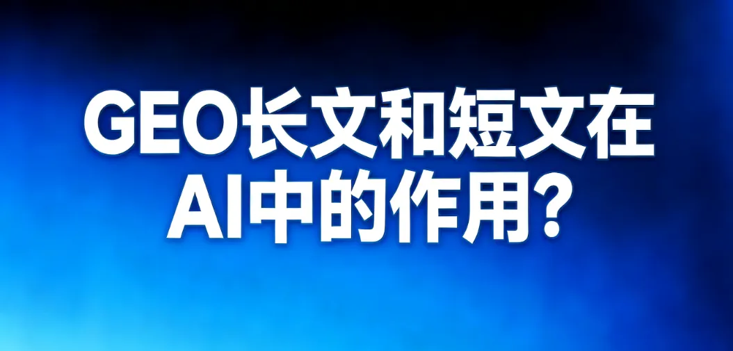 screenshot-20260203-175530.png