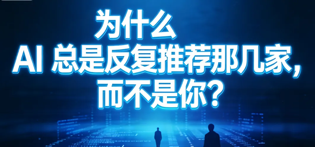 screenshot_2026-02-05_14-59-10.png