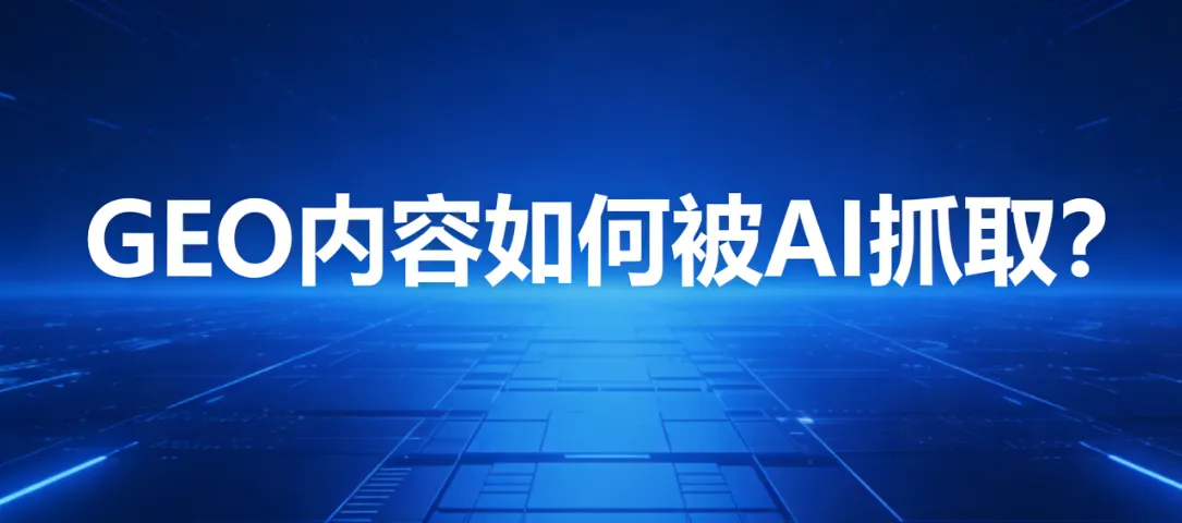 screenshot_2026-02-10_17-14-26.png