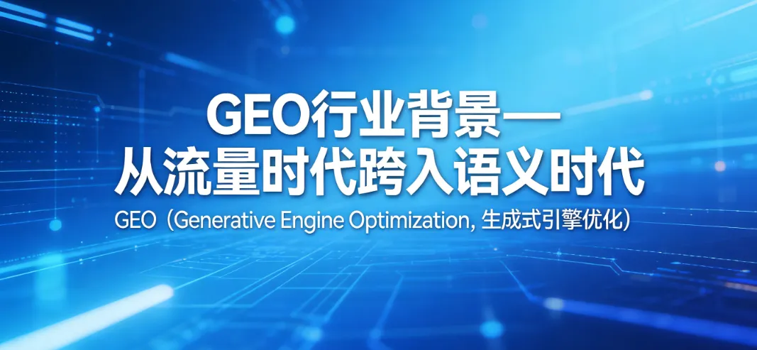 screenshot_2026-03-06_10-37-24.png