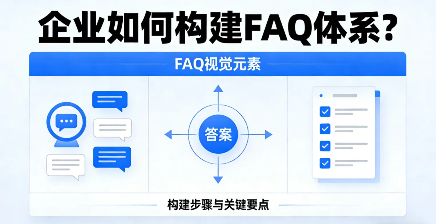screenshot_2026-03-11_16-15-02.png