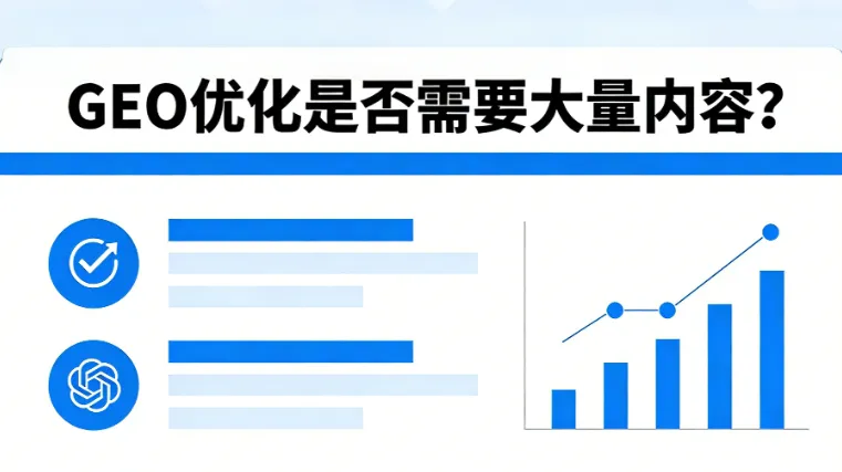 screenshot_2026-03-11_16-25-42.png