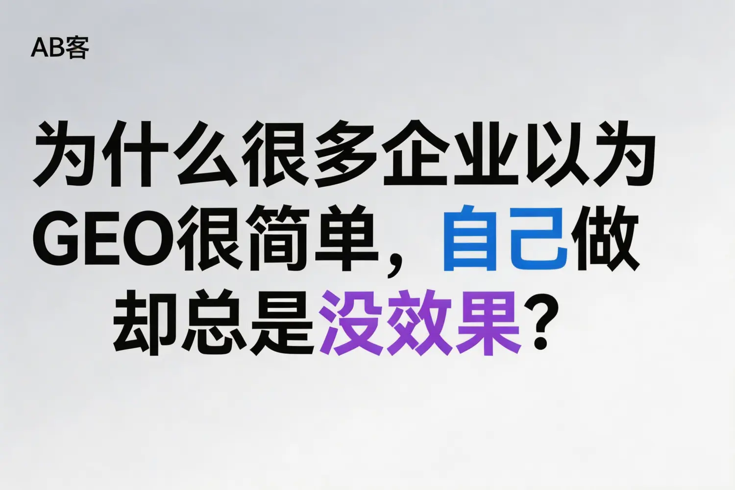 image_1776150510910.jpg