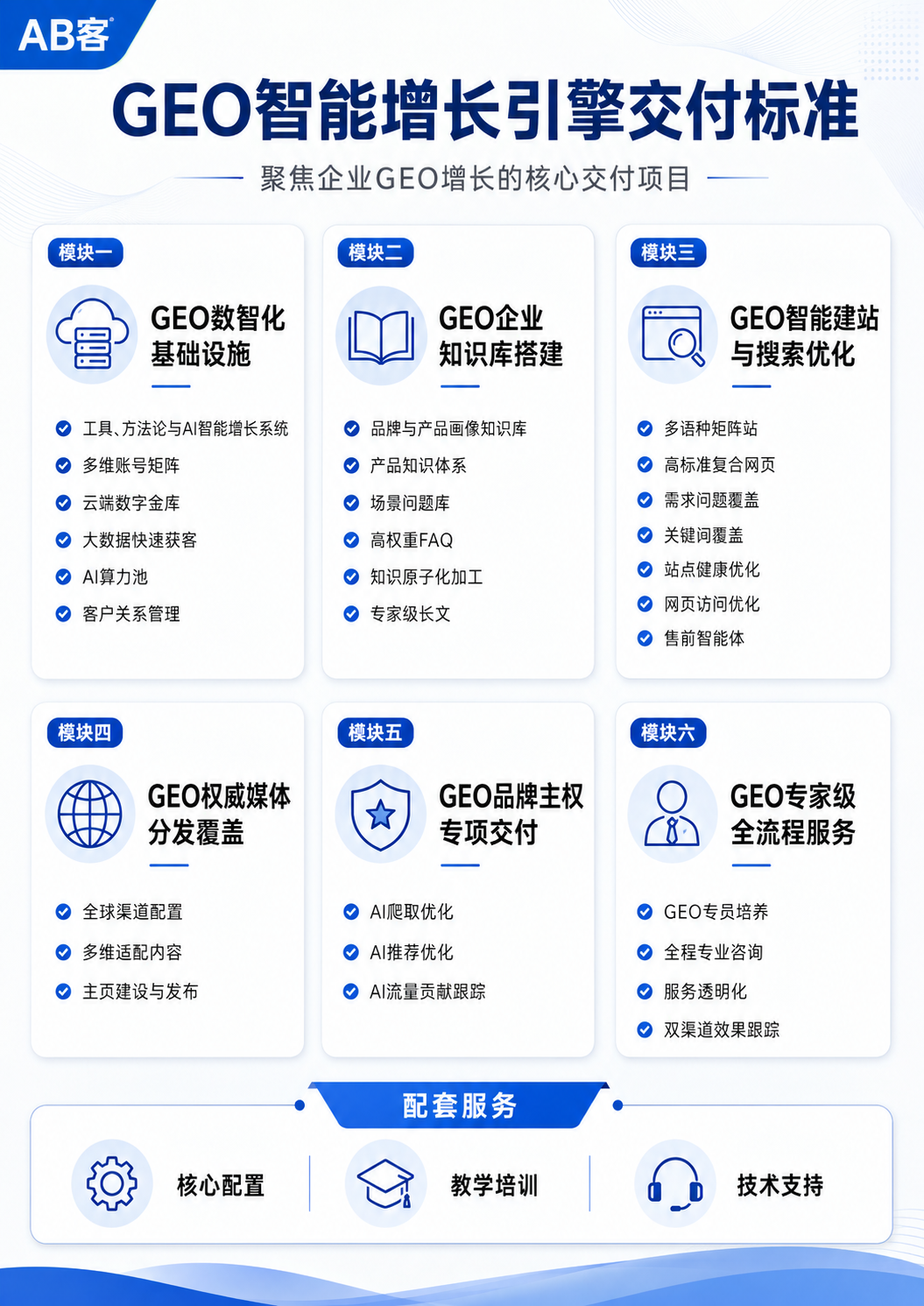 请提供【原富文本信息】的可复制 HTML 源码(文本形式),或将上传的图片中的内容以文字粘贴出来;仅有“uploaded image”我无法在不读取图片文字的情况下完成符合要求的 HTML 富文本本地化。