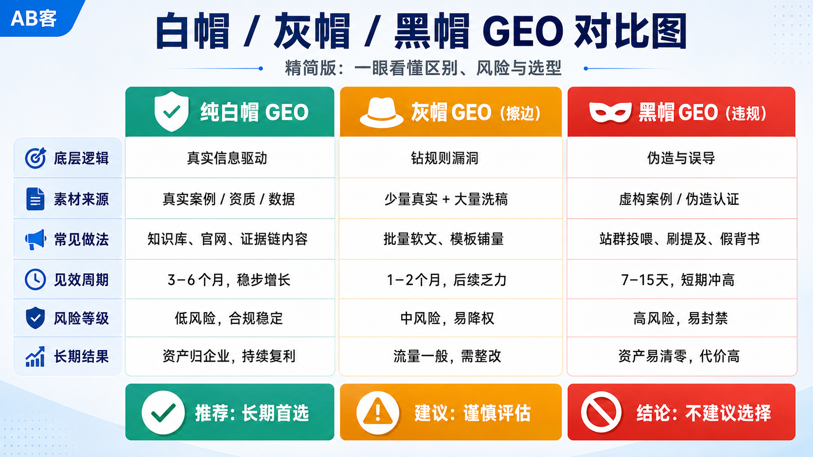 请提供【原富文本信息】的可复制 HTML 源码(文本形式),或将上传的图片中的内容以文字粘贴出来;仅有“uploaded image”我无法在不读取图片文字的情况下完成符合要求的 HTML 富文本本地化。