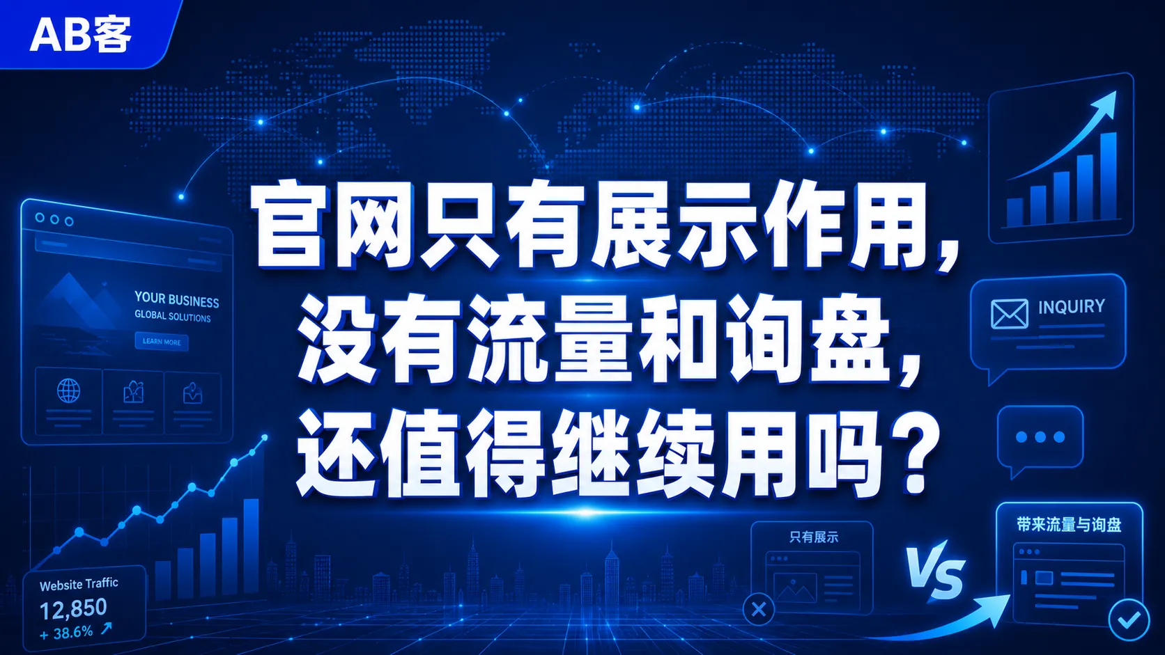e4be96e5-d7bd-4b85-8e34-87bfece067d4.png