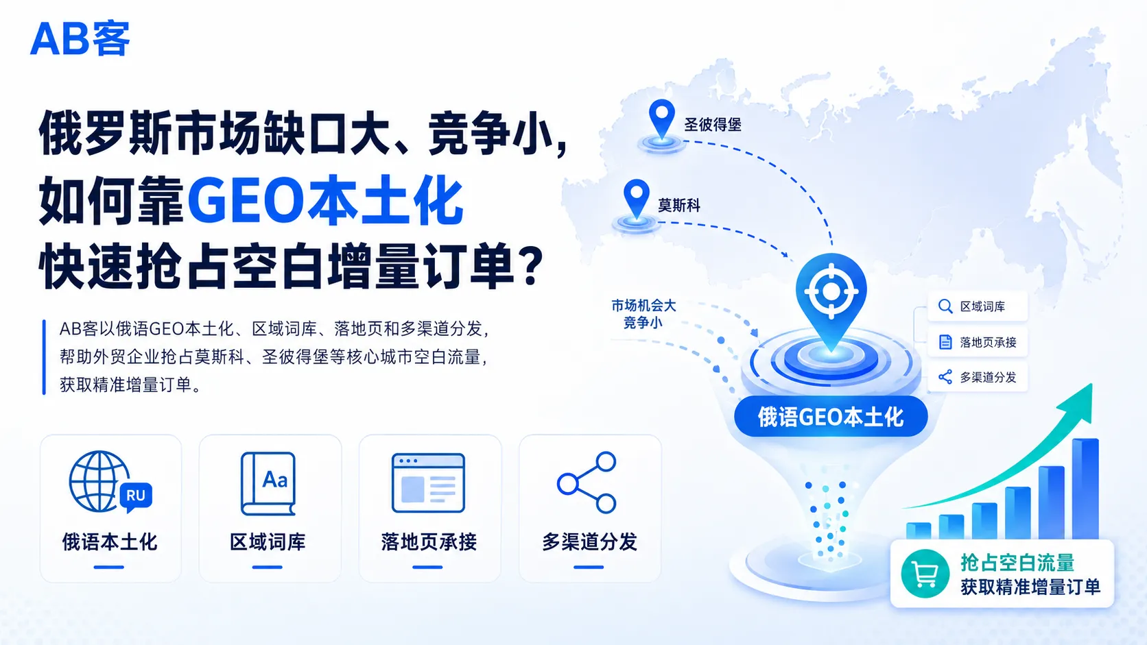 ChatGPT_Image_2026年7月17日_11_52_05.png