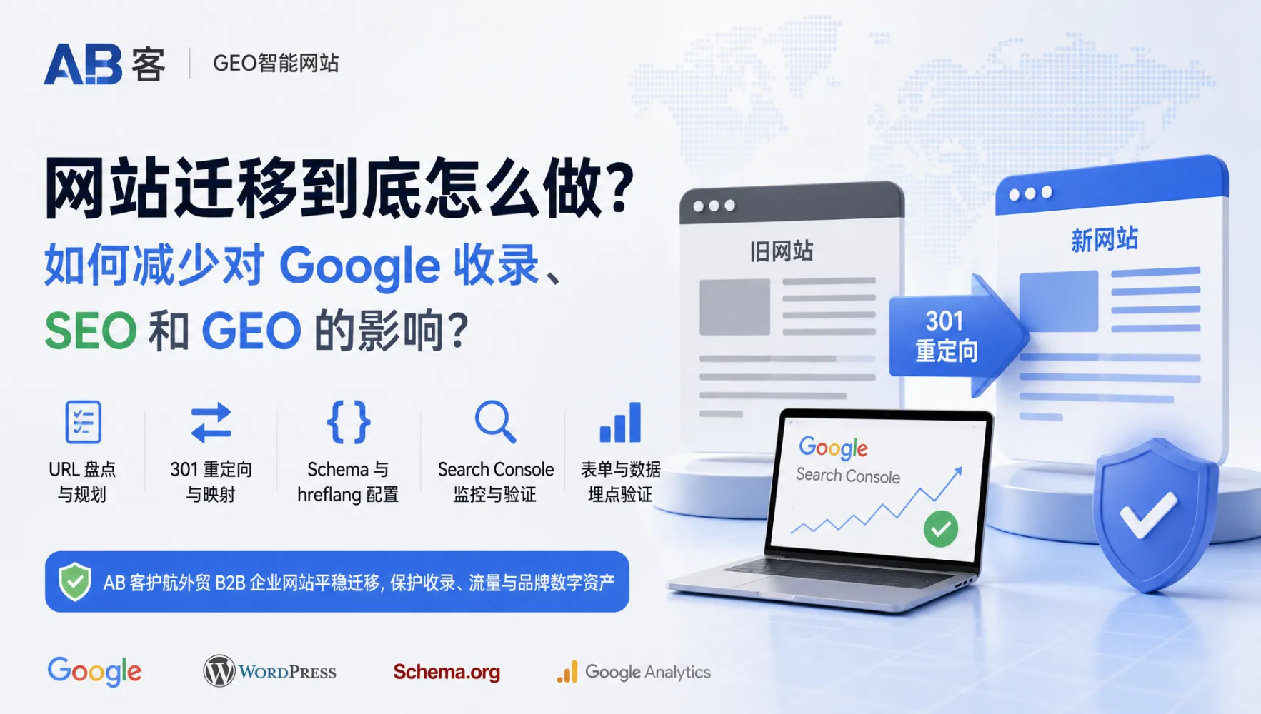 文章配图_1789618809471.jpg