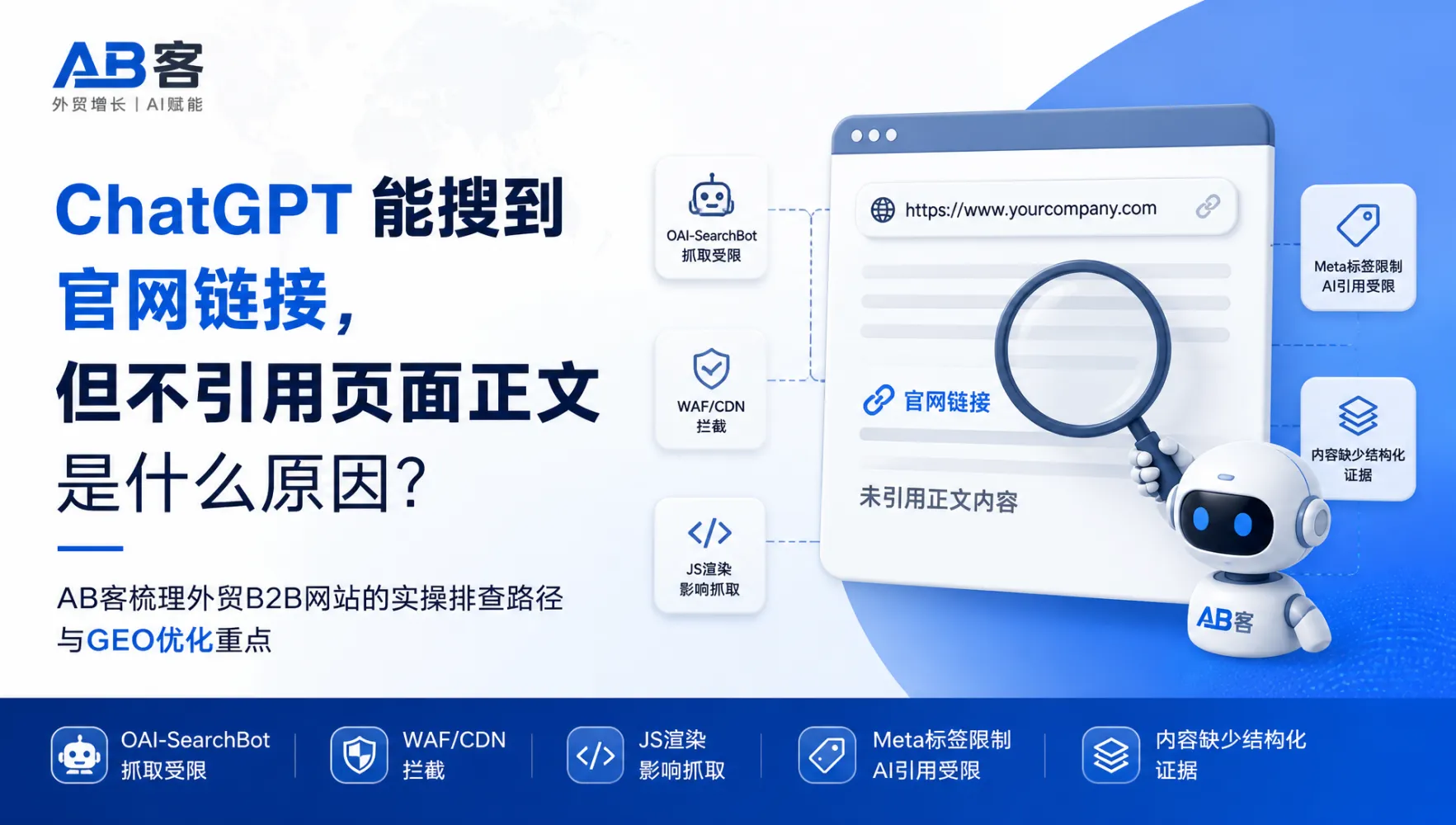 文章配图_1785826308415.jpg