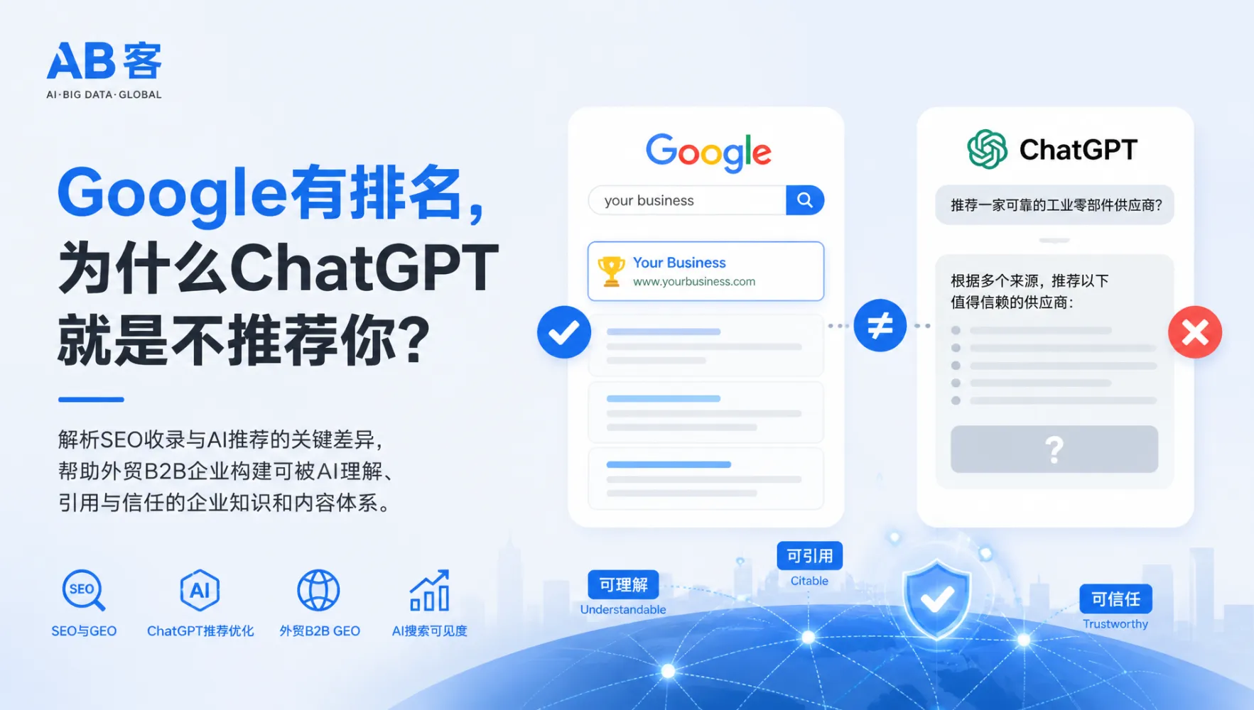 文章配图_1789007143627.jpg
