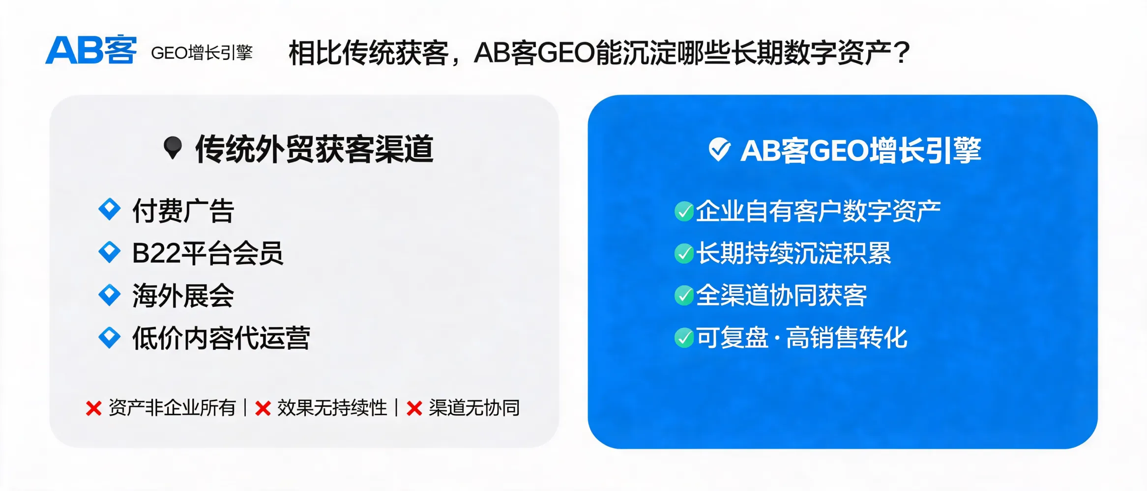 文章配图_1786088019040.jpg