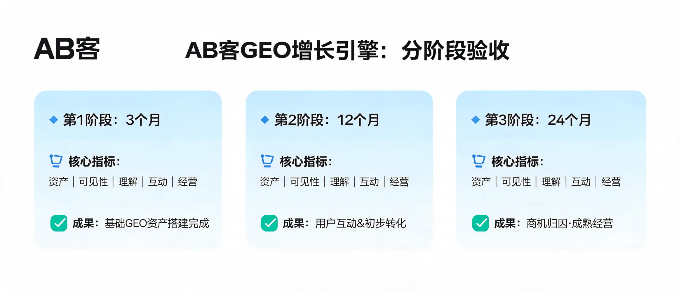 文章配图_1786073304199.jpg