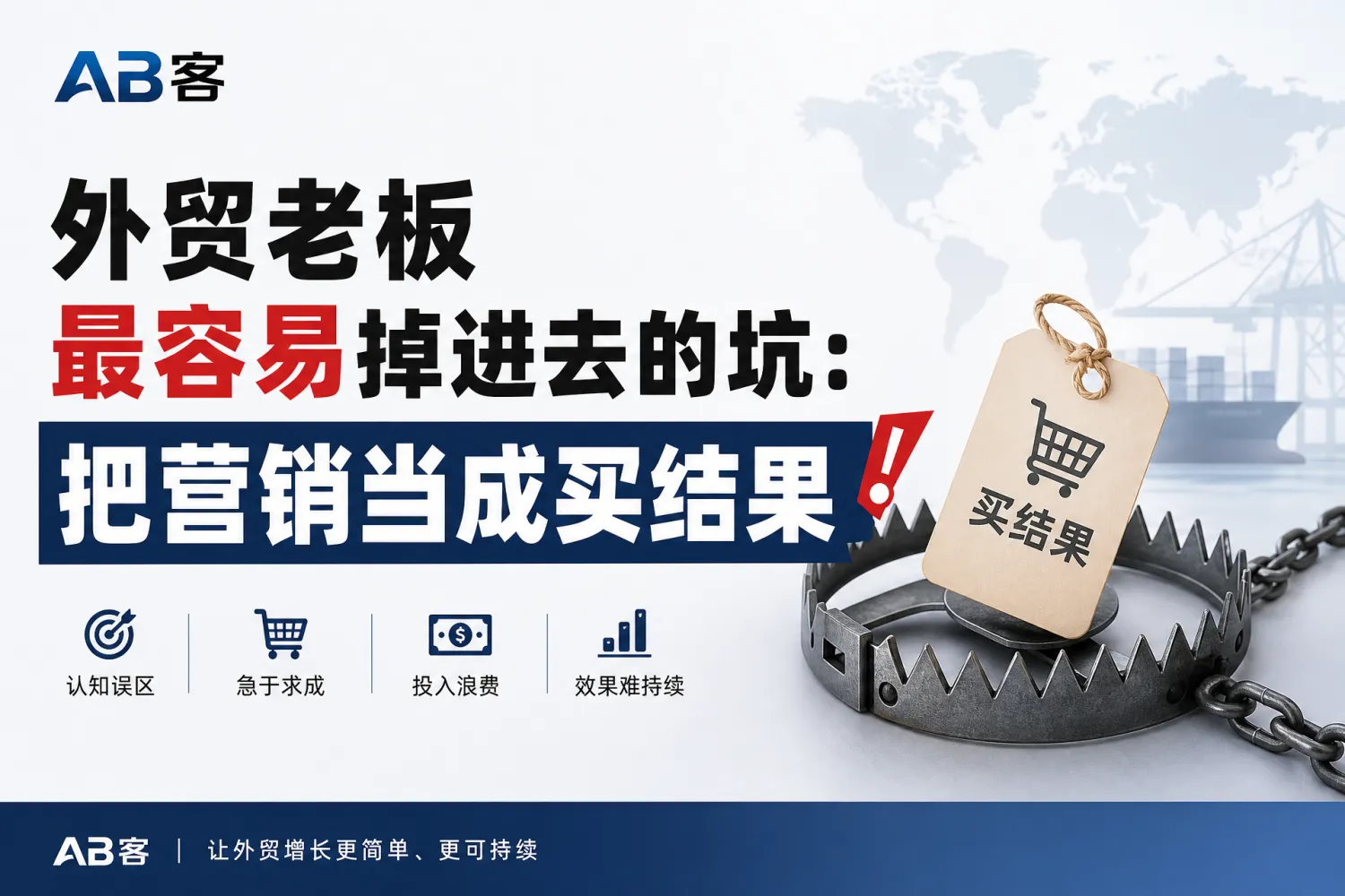 文章配图_1780044206240.jpg
