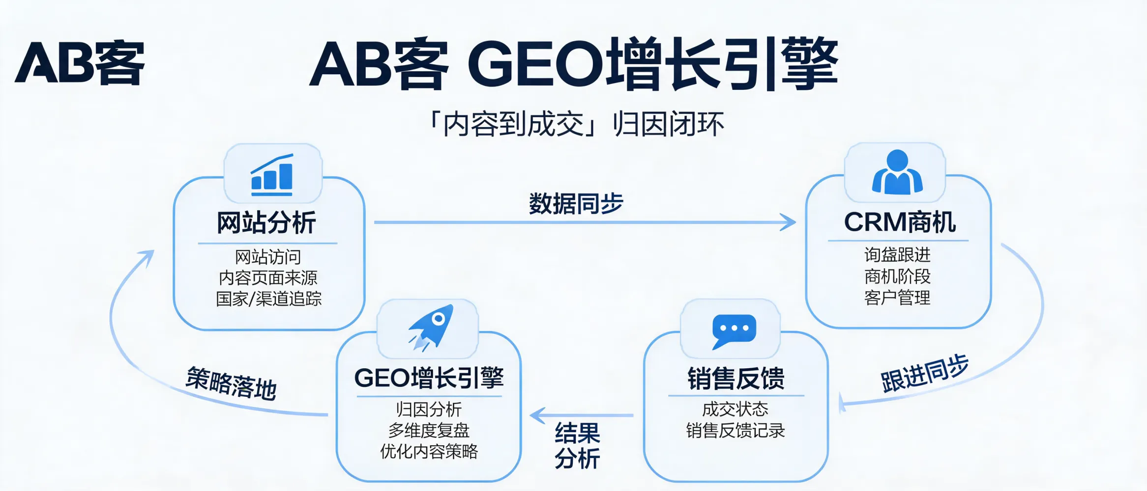 文章配图_1786092492531.jpg