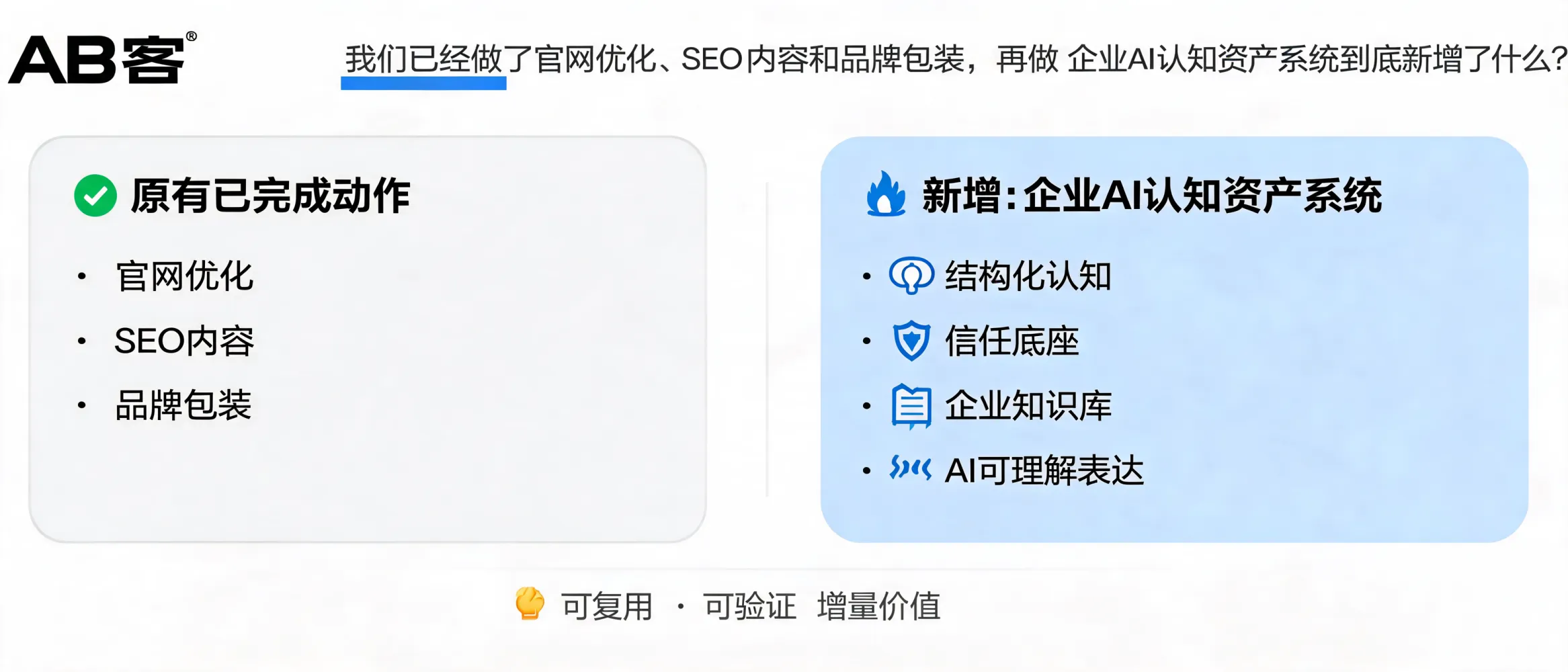 文章配图_1783580025779.jpg
