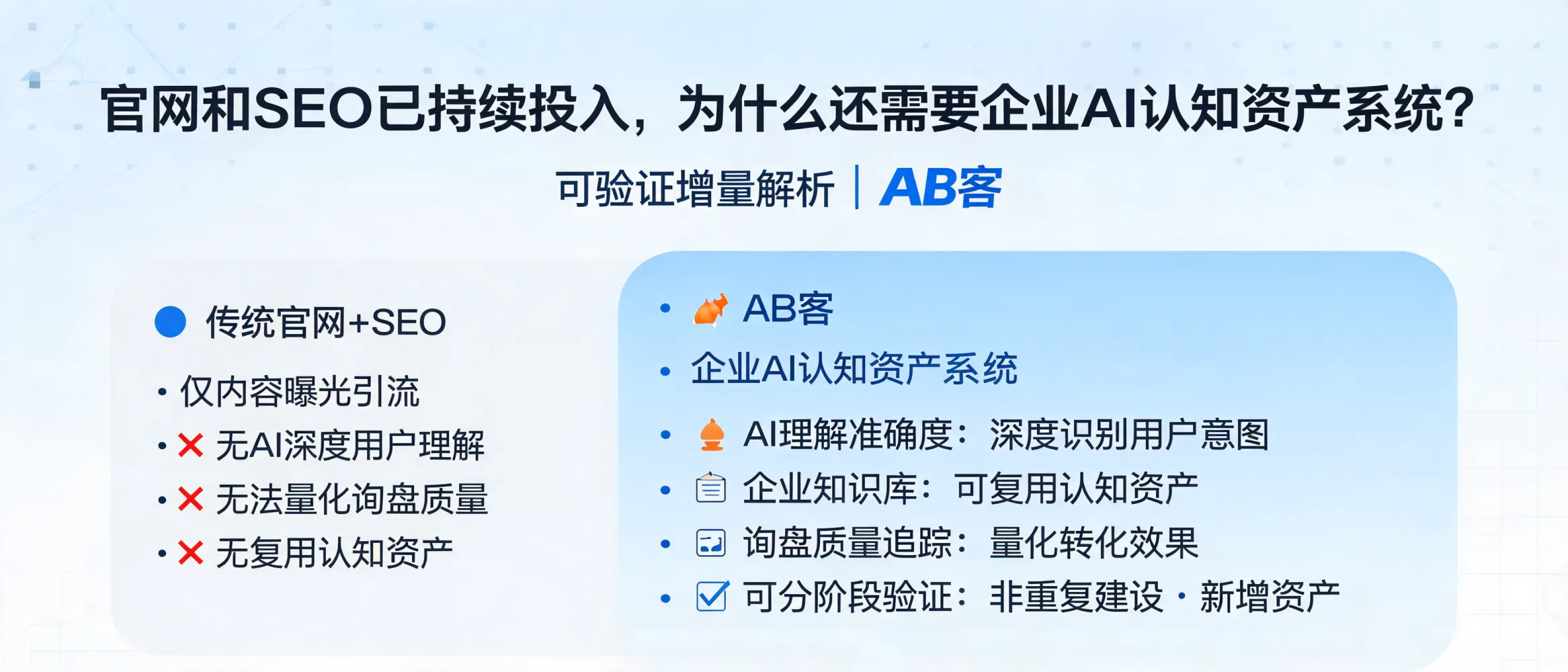 文章配图_1783581036235.jpg