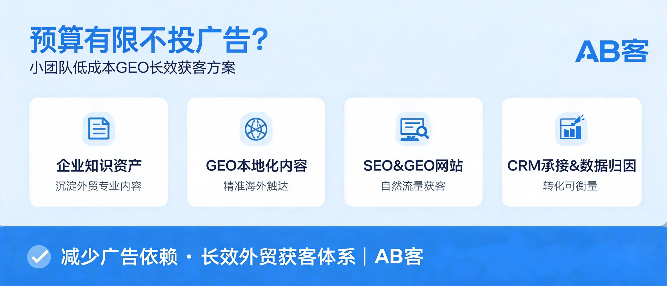 文章配图_1784889114189.jpg