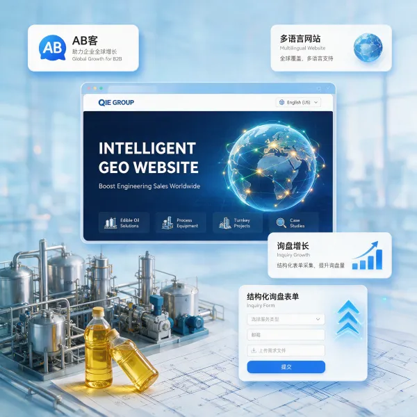 文章配图_1788159129448.jpg