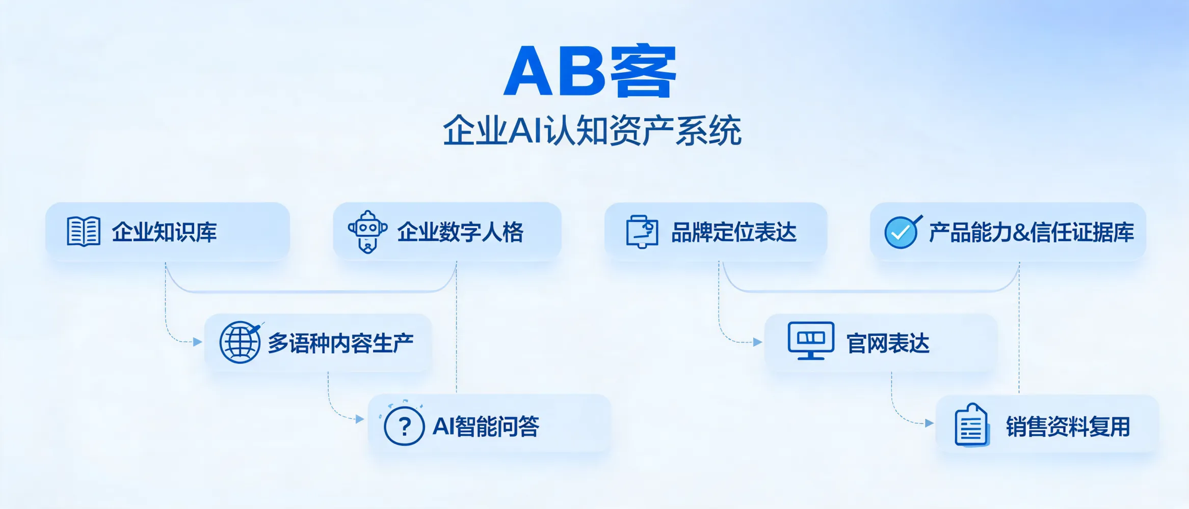 文章配图_1783580296848.jpg