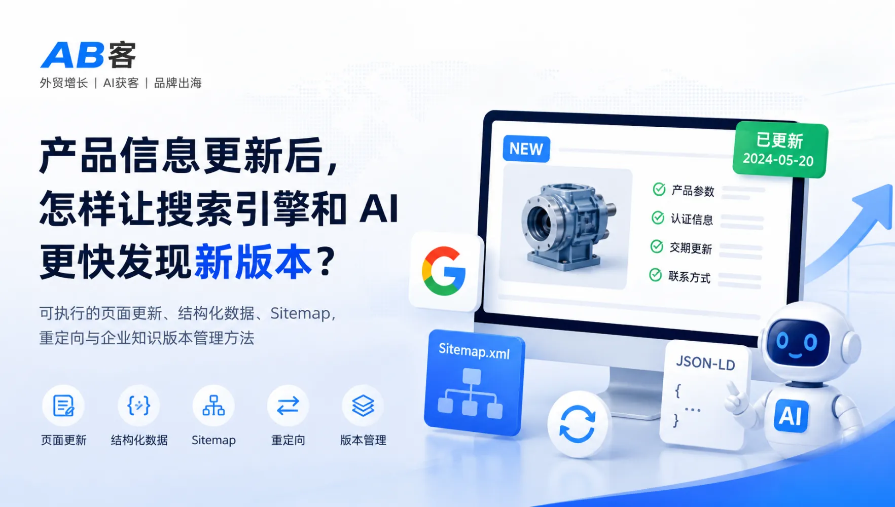 文章配图_1785983305493.jpg
