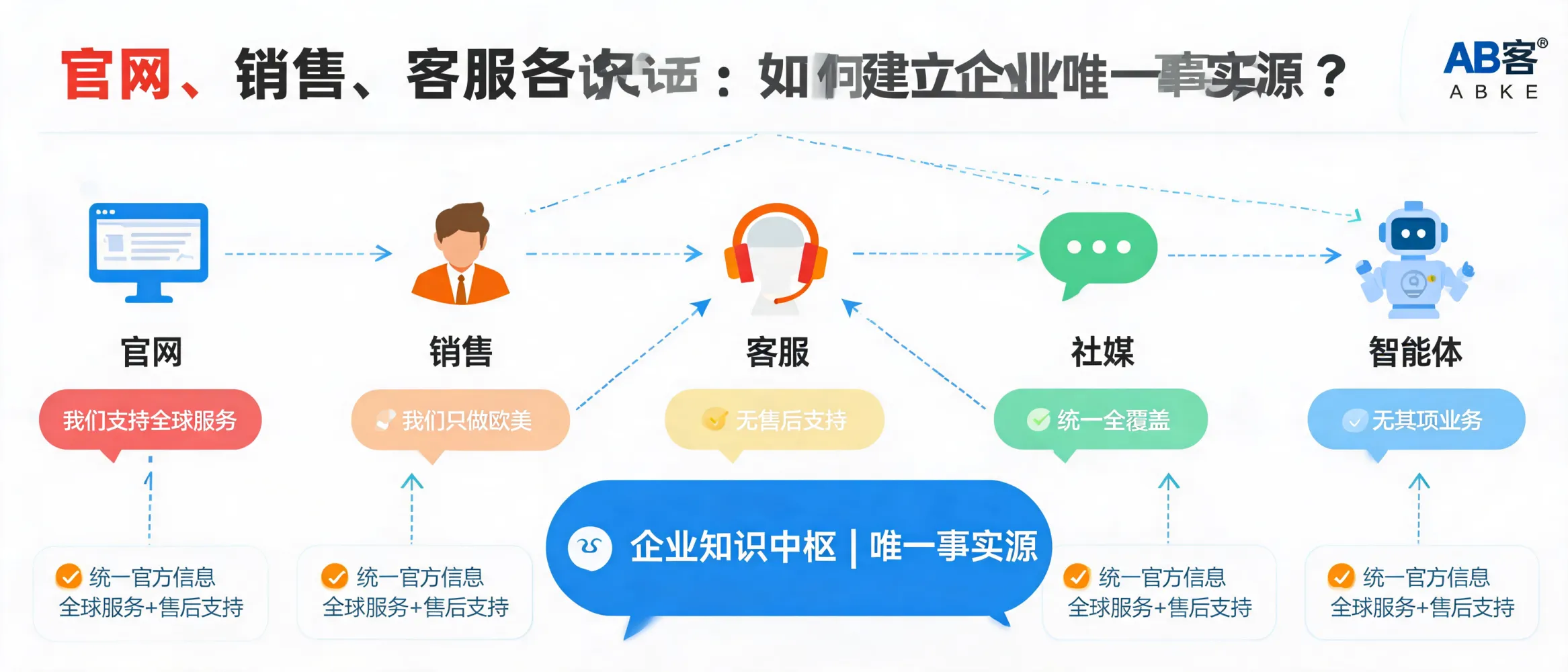 文章配图_1787297779227.jpg