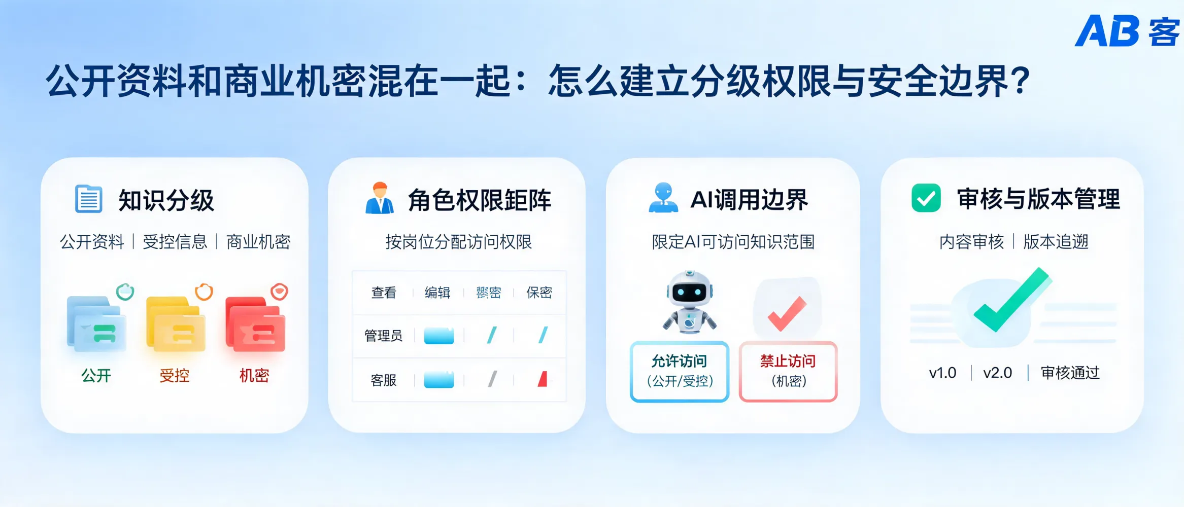 文章配图_1787302401517.jpg