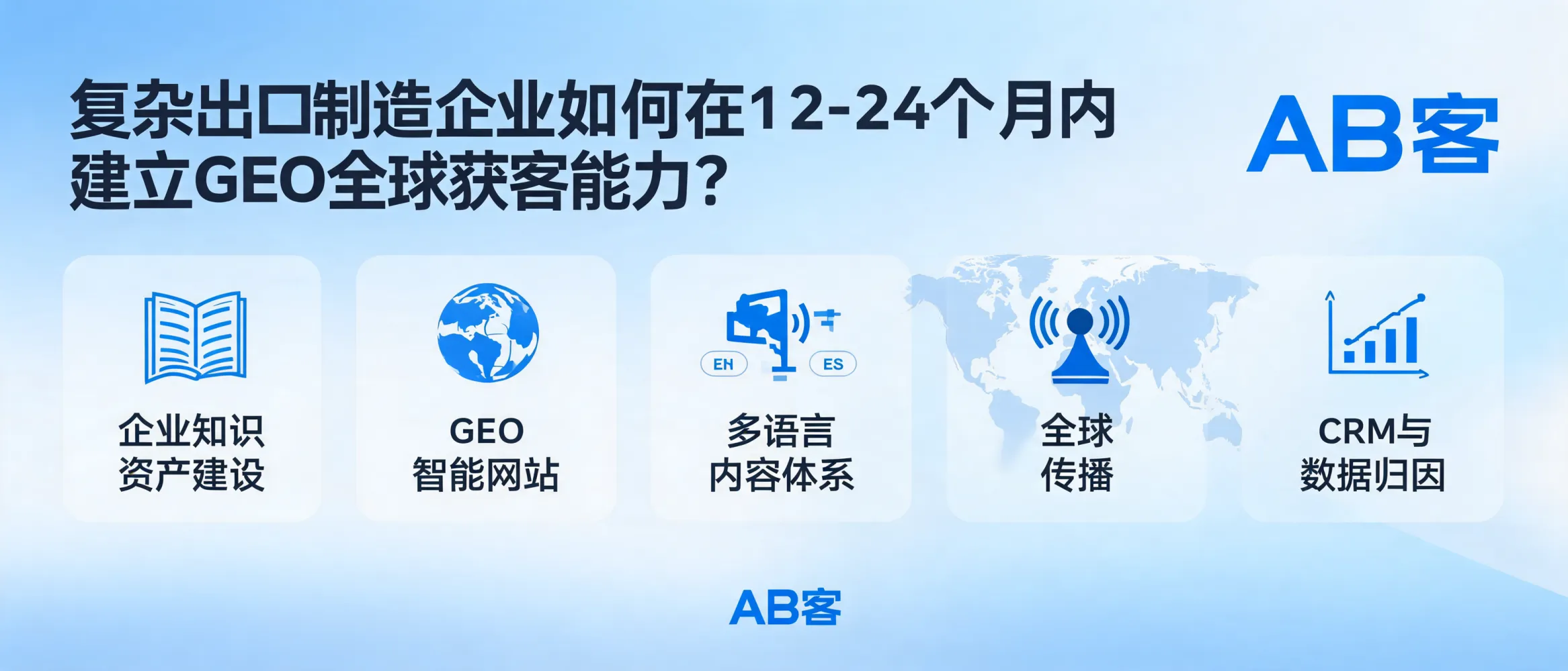 文章配图_1786088090876.jpg