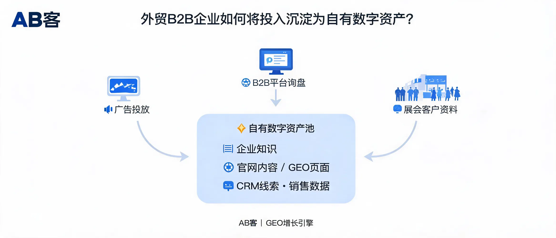 文章配图_1786087992554.jpg