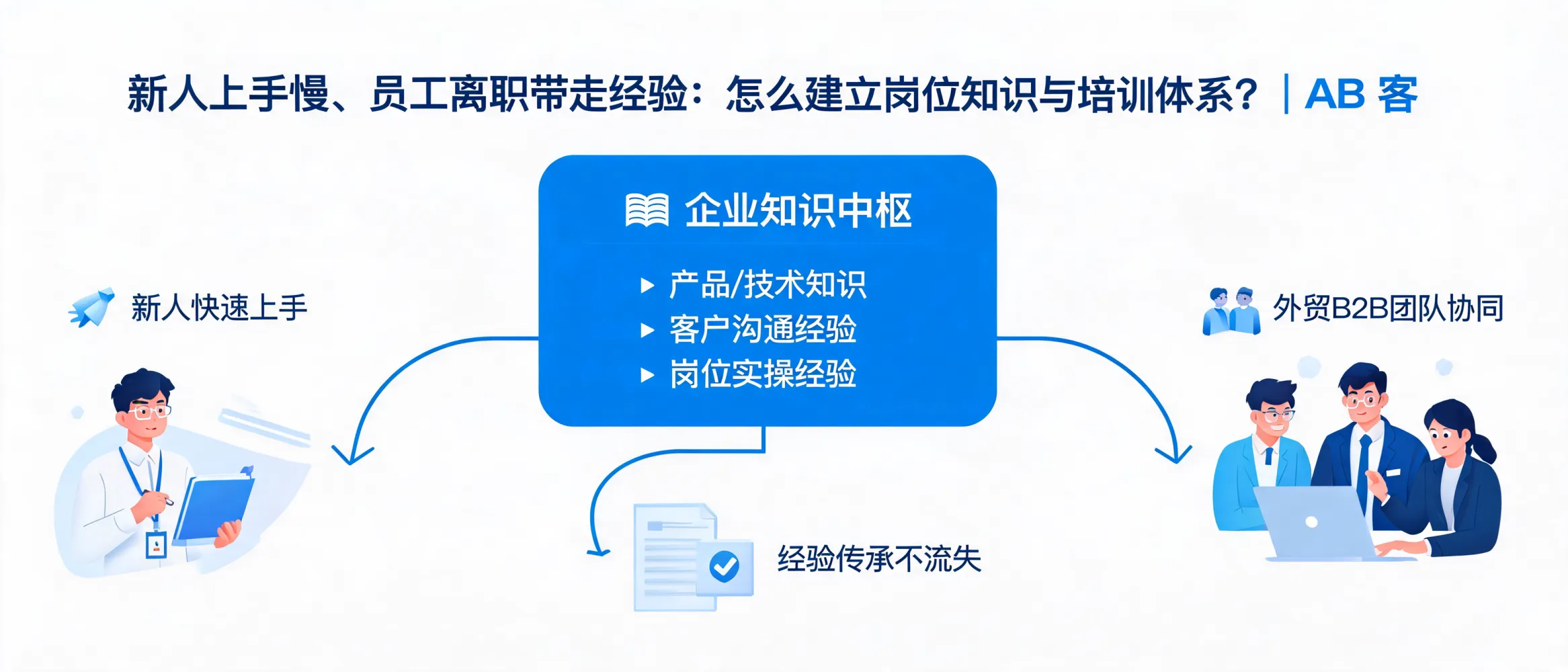 文章配图_1787302642688.jpg